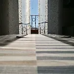 La Corte Dell'angelo Daire Orio al Serio