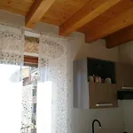 La Corte Dell'angelo *