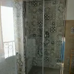 Daire La Corte Dell'angelo Orio al Serio