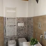La Corte Dell'angelo * Orio al Serio