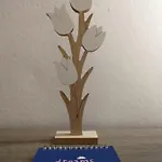 La Corte Dell'angelo *