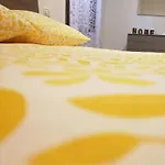 La Corte Dell'angelo * Orio al Serio