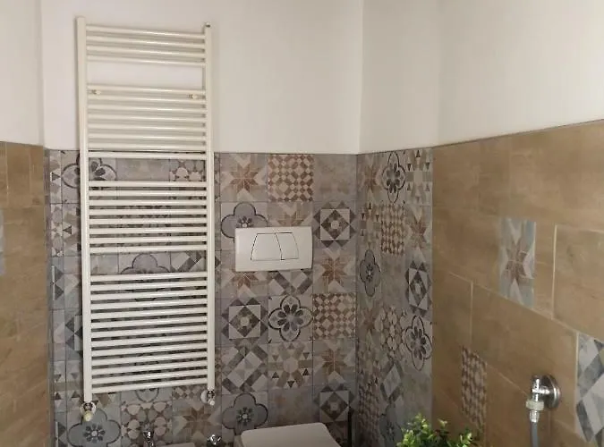 La Corte Dell'angelo * Orio al Serio