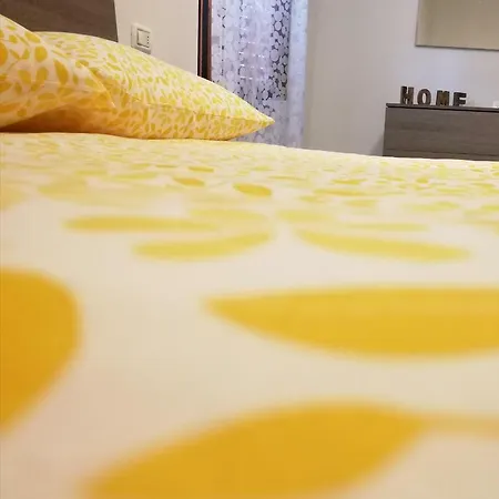 La Corte Dell'angelo * Orio al Serio